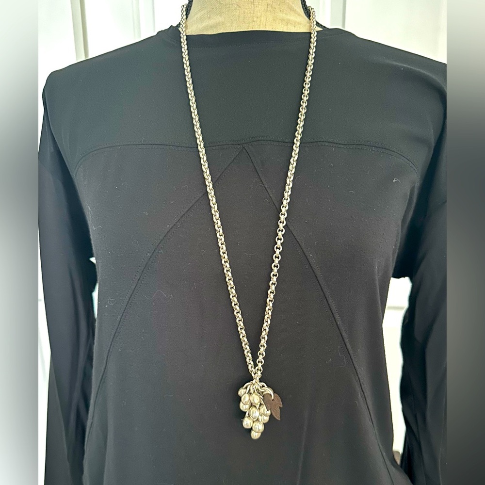 UNO de 50 Grape Collection. (Used)